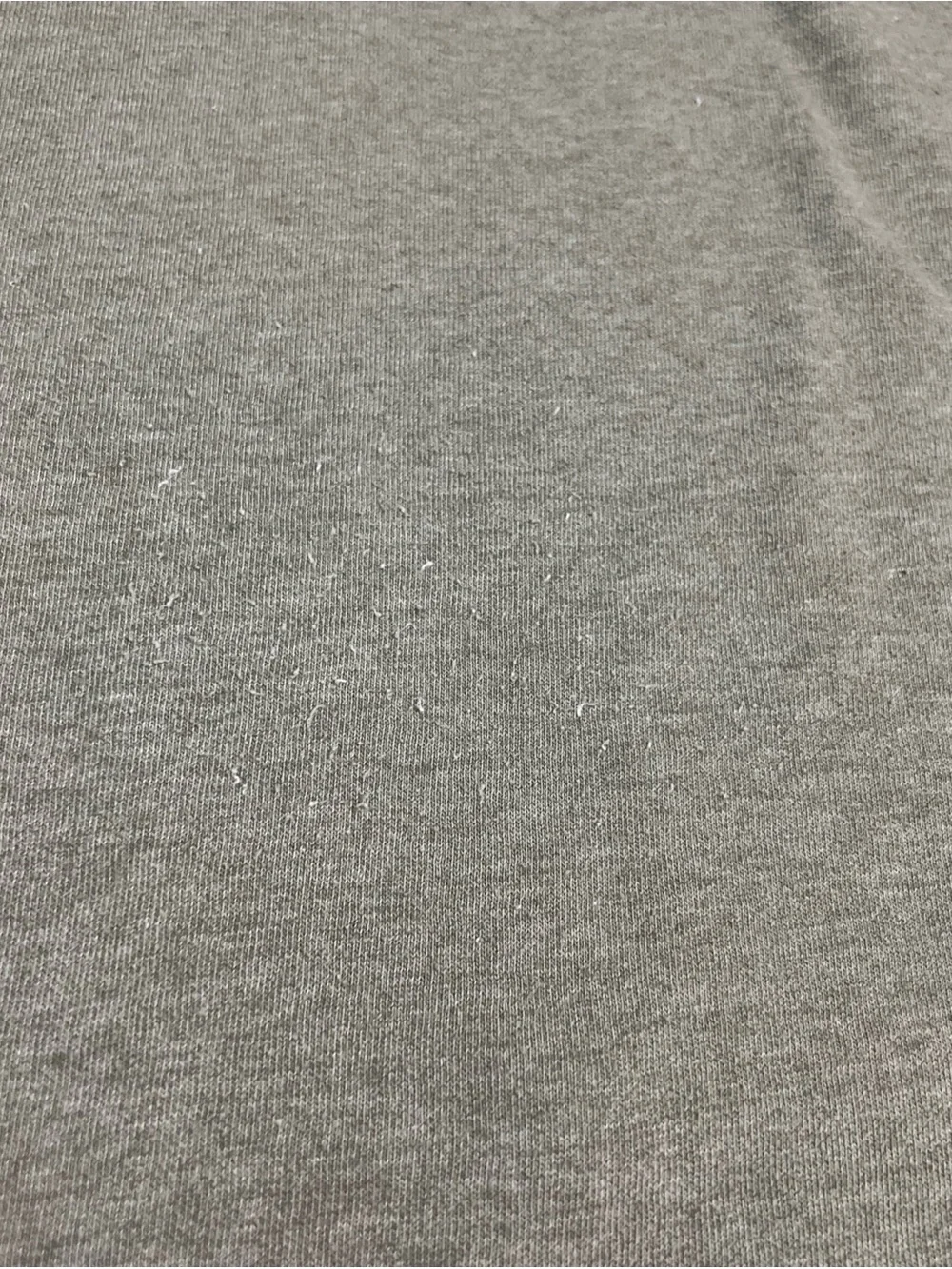 The North Face A47EF, Tekno fleece hoodie Large Olive Minimal Sleeve Logo